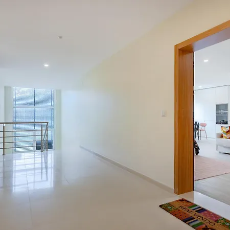 Furadouro Pine & Sea With Swimming Pool 2 Apartment