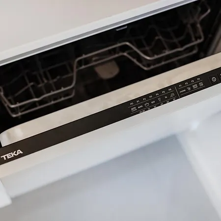 Furadouro Pine & Sea With Swimming Pool 2