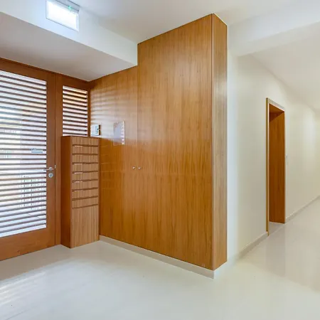 Furadouro Pine & Sea With Swimming Pool 2 Apartment