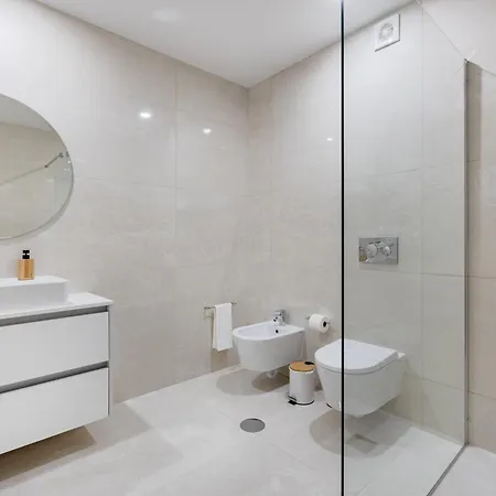 Furadouro Pine & Sea With Swimming Pool 2 Ovar