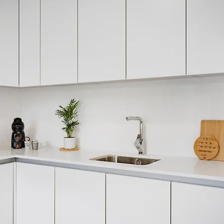 Apartment Furadouro Pine & Sea With Swimming Pool 2 *